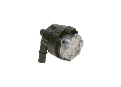 POMPA APA SUPLIMENTAR BOSCH 0392024170 25