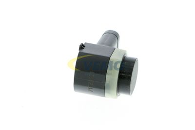 SENSOR EINPARKHILFE VEMO V24720203 38