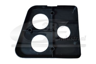 SUPORT LUMINA SPATE 3RG 90213 1