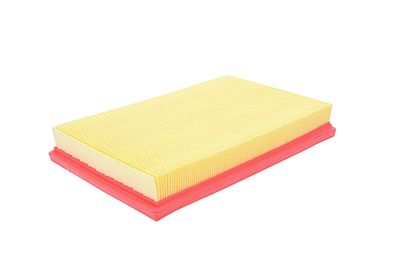 LUFTFILTER CONTINENTAL 28000200252 16