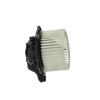 INNENRAUMGEBLäSE NISSENS 87862 34