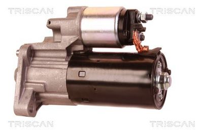 STARTER TRISCAN 830527001 2