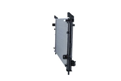 RADIATOR RACIRE MOTOR NRF 56524 13