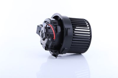 INNENRAUMGEBLäSE NISSENS 87593 26