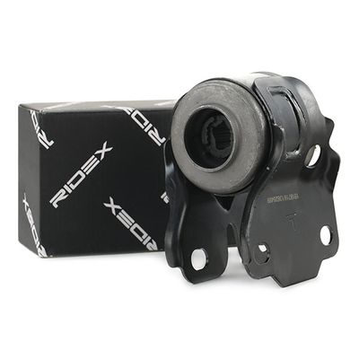 тампон, носач RIDEX 251T0501