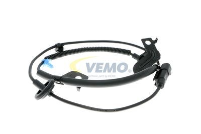 SENZOR TURATIE ROATA VEMO V33720051 46