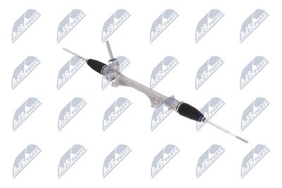 CASETA DIRECTIE NTY SPKMS002 11