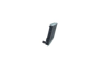 RADIATOR RACIRE MOTOR NRF 507343 17