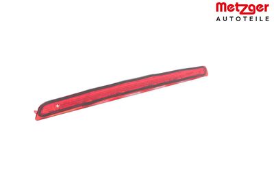 STOP SUPLIMENTAR METZGER AUTOTEILE 2080085 34