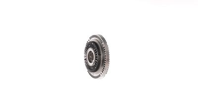 CUPLA VENTILATOR RADIATOR MAHLE CFC47000S 14