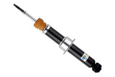 BILSTEIN Stoßdämpfer