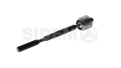 ARTICULATIE AXIALA CAP DE BARA SIDEM 21112 34