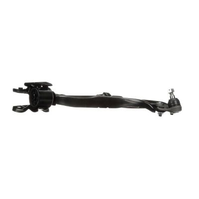 BRAT SUSPENSIE ROATA DELPHI TC5416 22