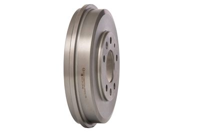 BREMSTROMMEL BOSCH 0986477294 24