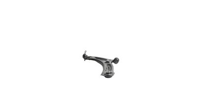 BRAT SUSPENSIE ROATA SKF VKDS321090B 36