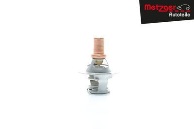 TERMOSTAT LICHID RACIRE METZGER AUTOTEILE 4006009 26