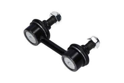 BRAT/BIELETA SUSPENSIE STABILIZATOR Kavo Parts SLS9020 19