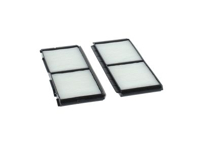 FILTRU AER HABITACLU BOSCH 1987432209 19