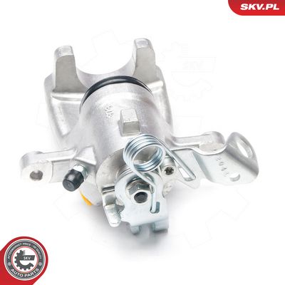 Brzdový třmen ESEN SKV 23SKV263