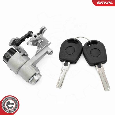 COMUTATOR PORNIRE ESEN SKV 65SKV553 1