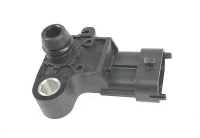 Sensor, Saugrohrdruck