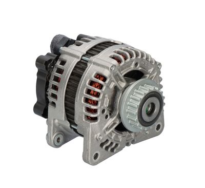 GENERATOR / ALTERNATOR VALEO 200246 24