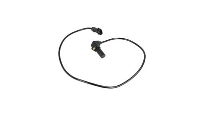 SENZOR IMPULSURI ARBORE COTIT NRF 755218 22