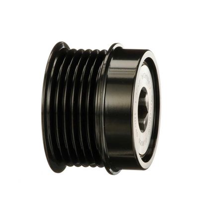 SISTEM ROATA LIBERA GENERATOR GATES OAP7018 22