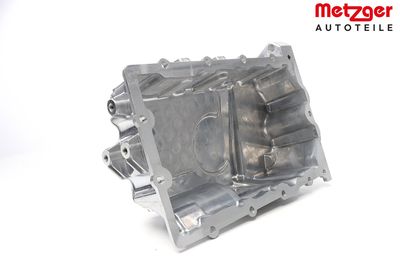 ÖLWANNE METZGER AUTOTEILE 7990119 15