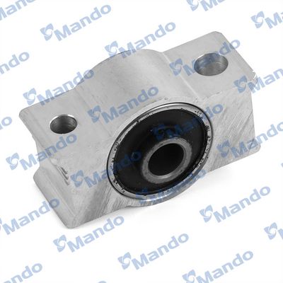 тампон, носач MANDO MCC018191
