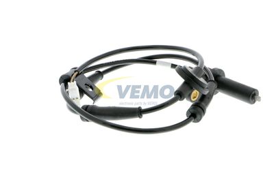 SENSOR RADDREHZAHL VEMO V52720078 13