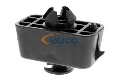 SET DE ASAMBLARE CRIC VAICO V304175 23