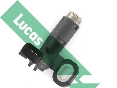 SENZOR IMPULSURI ARBORE COTIT LUCAS SEB5042 1