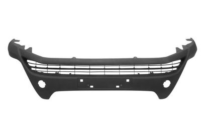 Буфер BLIC 5510-00-8178901P для TOYOTA RAV 4