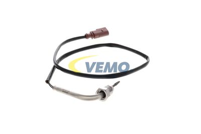 SENSOR ABGASTEMPERATUR VEMO V10721310 48