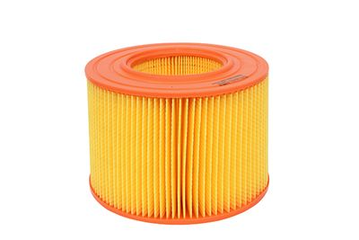 LUFTFILTER CONTINENTAL 28000201622 21