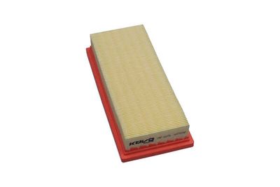 FILTRU AER AMC Filter FAF10101 9