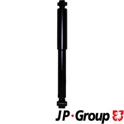 Amortyzator JP GROUP 3152100400