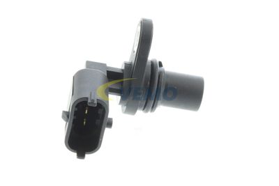 SENZOR IMPULSURI APRINDERE VEMO V40720446 48