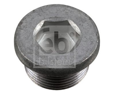 VERSCHLUSSSCHRAUBE GETRIEBEGEHäUSE FEBI BILSTEIN 179008 1