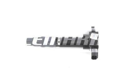 Катушка зажигания LEMARK CP098 для MITSUBISHI OUTLANDER