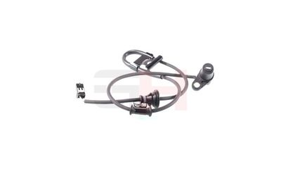 SENZOR TURATIE ROATA GH GH716301H 10