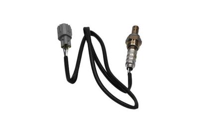 SONDA LAMBDA Kavo Parts EOS9001 16