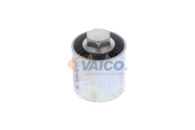 UMLENK-/FüHRUNGSROLLE ZAHNRIEMEN VAICO V102095 20