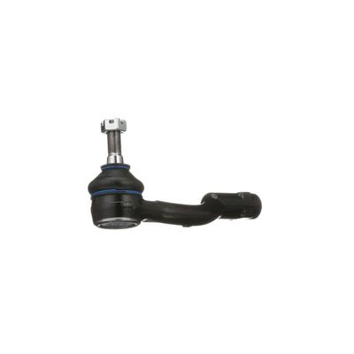 SPURSTANGENKOPF DELPHI TA6345 11