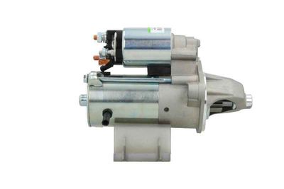 STARTER BV PSH 590520103020 3