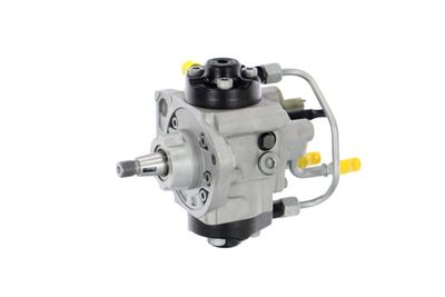 POMPA DE INALTA PRESIUNE REMANTE 002002000440R 10