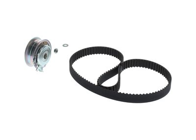 SET CUREA DE DISTRIBUTIE BOSCH 1987946703 26