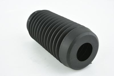 CAPAC PROTECTIE/BURDUF AMORTIZOR FEBEST MZSHBDY3F 35