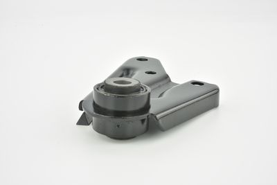 SUPORT MOTOR FEBEST MZM3RR2 16